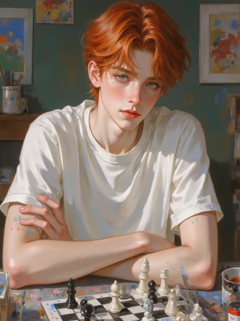 Thumbnail of Тьяго Фаз