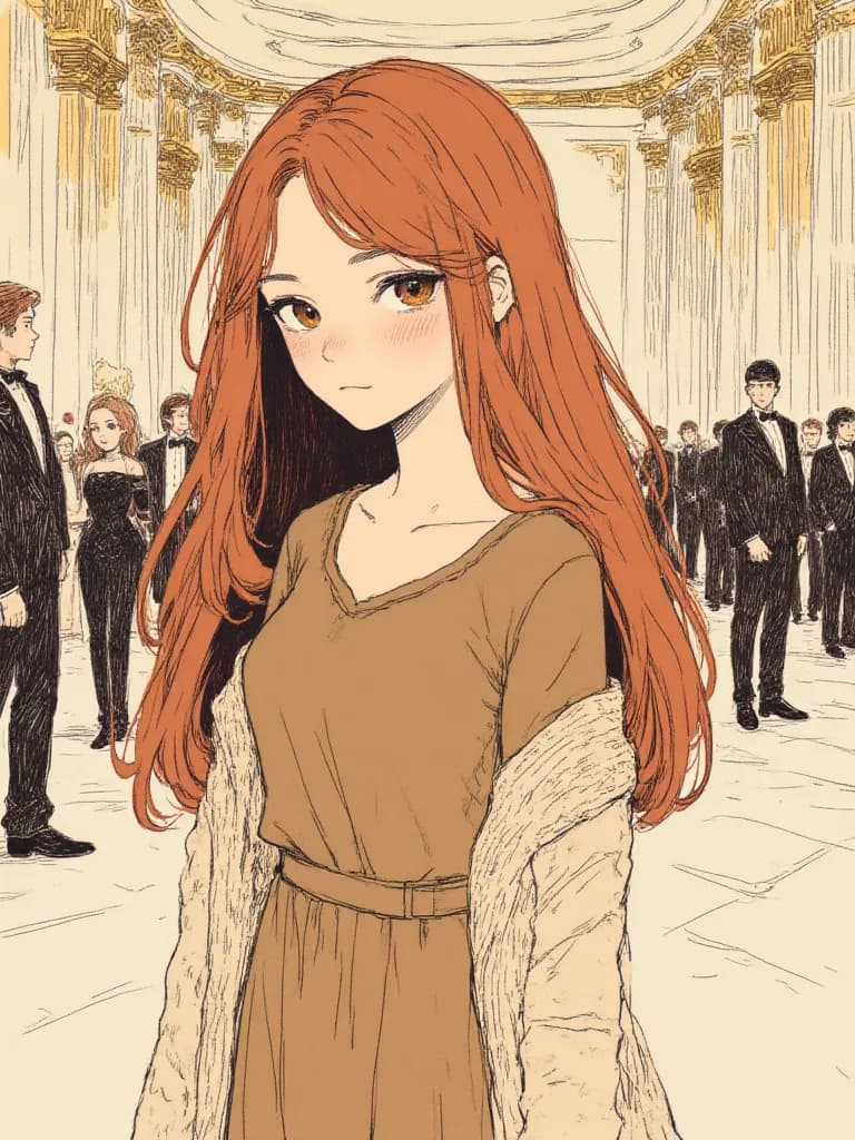 Thumbnail of Элара Луглайт
