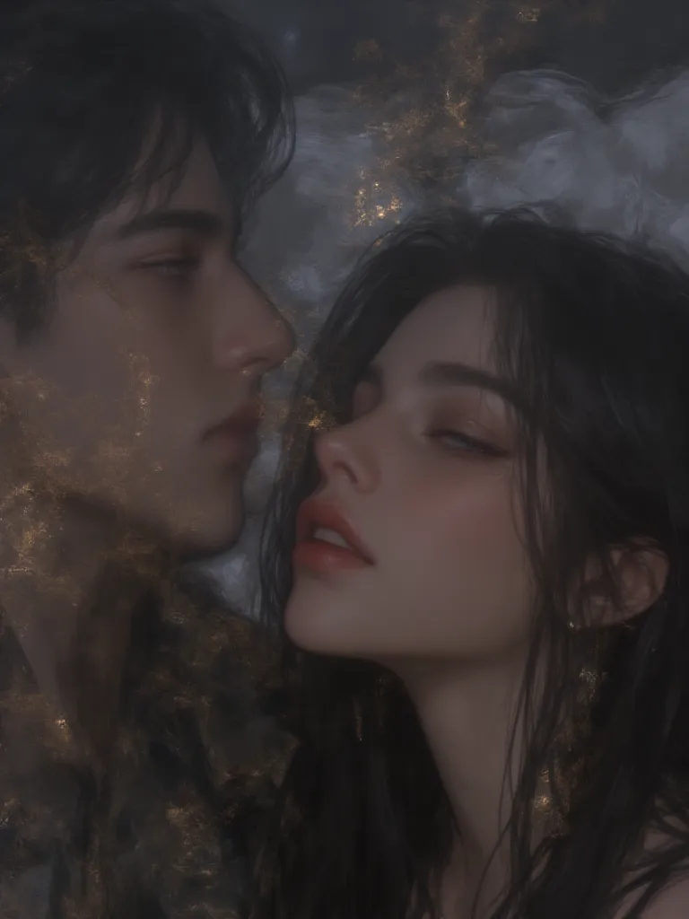 Thumbnail of Лия и Лио