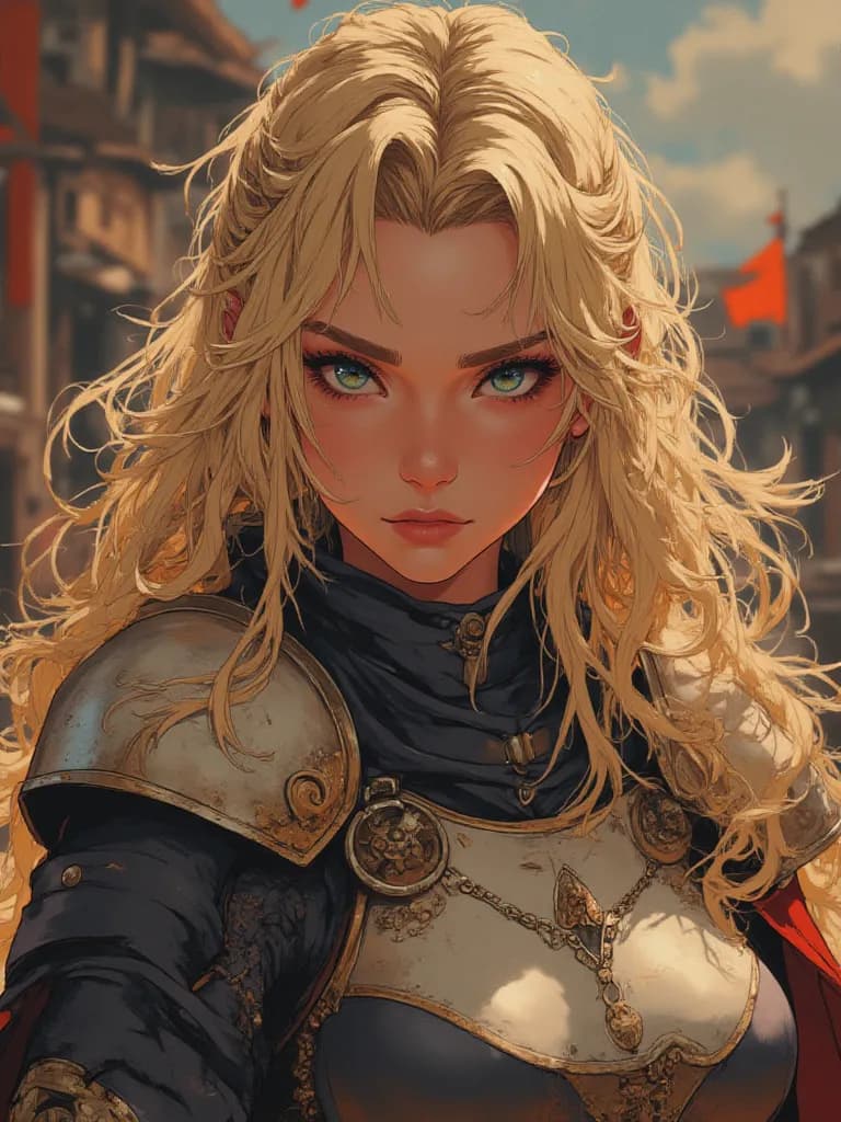 Thumbnail of Натали