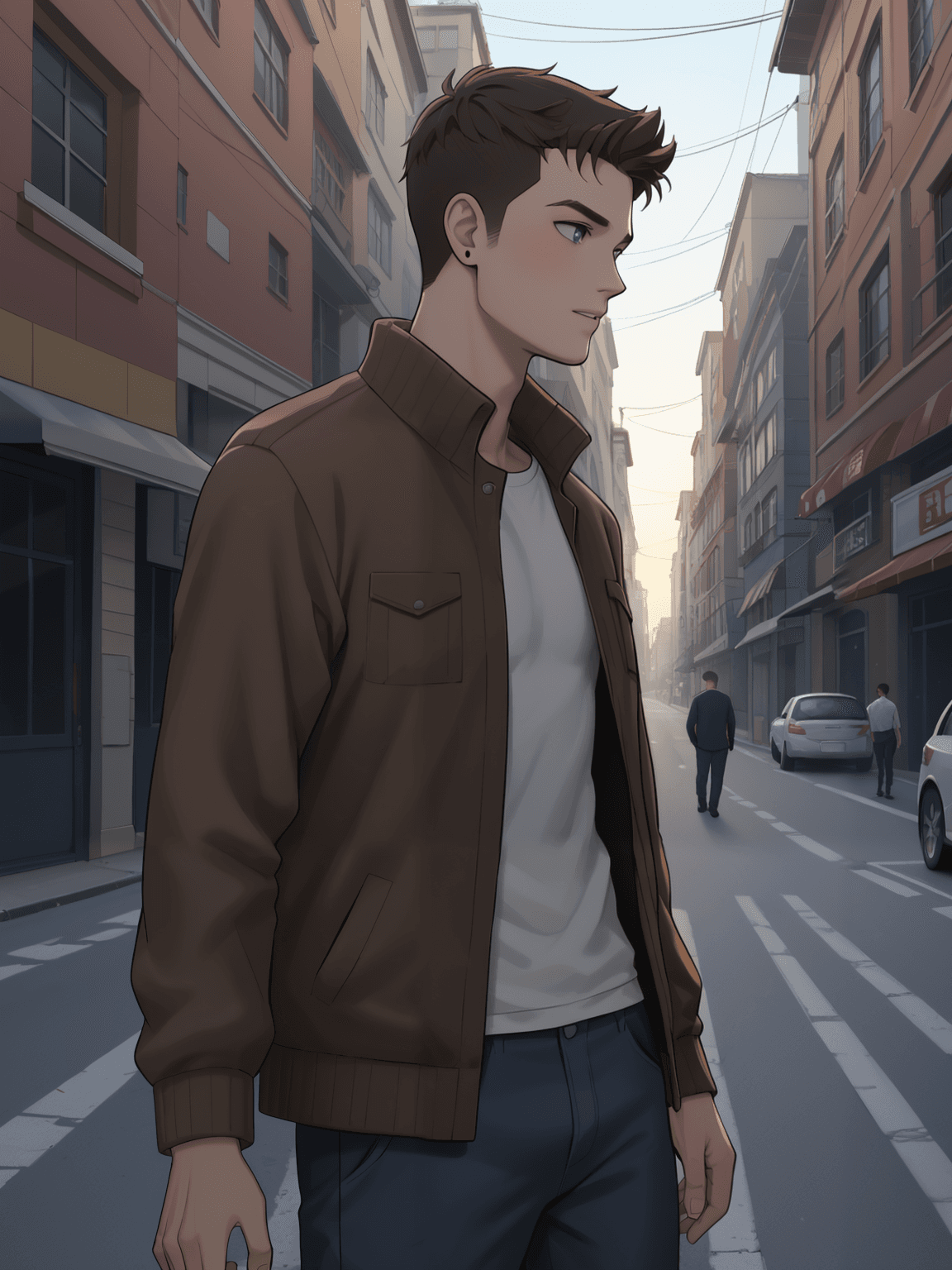 Thumbnail of Каррильо