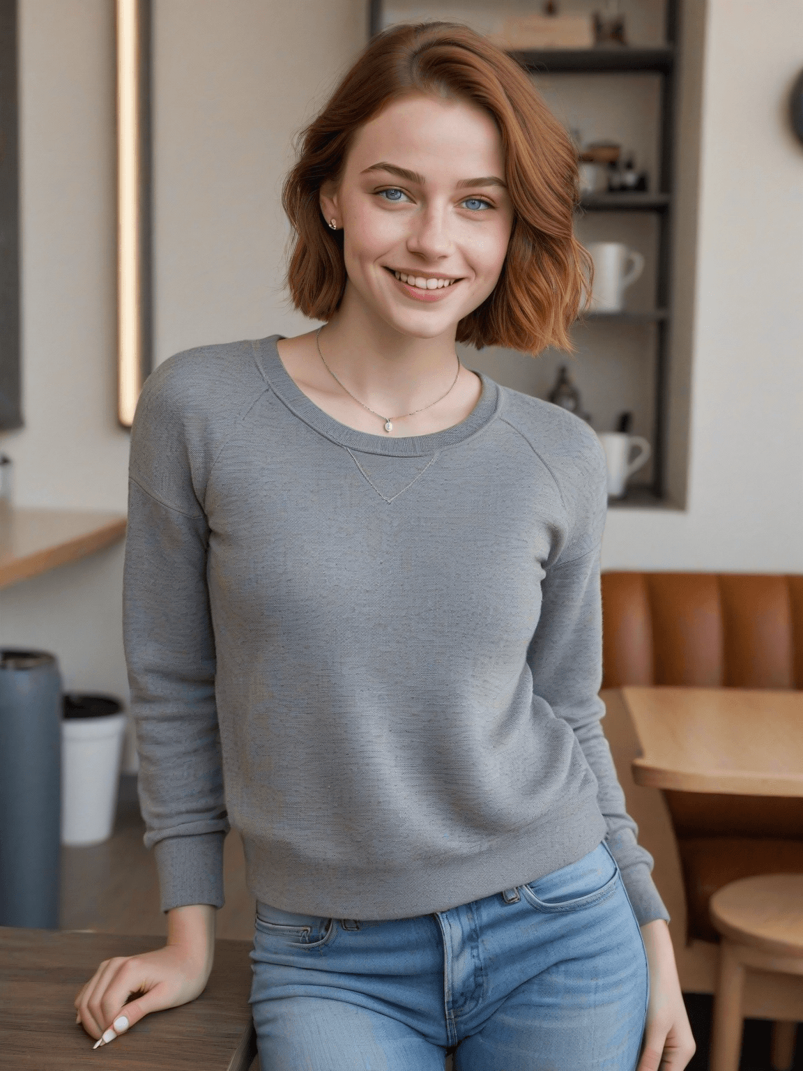 Thumbnail of Элара Моро