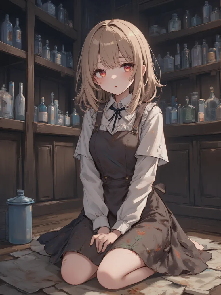Thumbnail of Мой