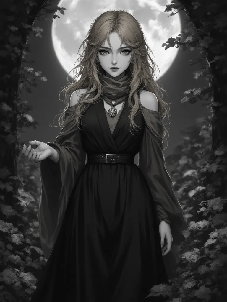 Thumbnail of Элара Таволга