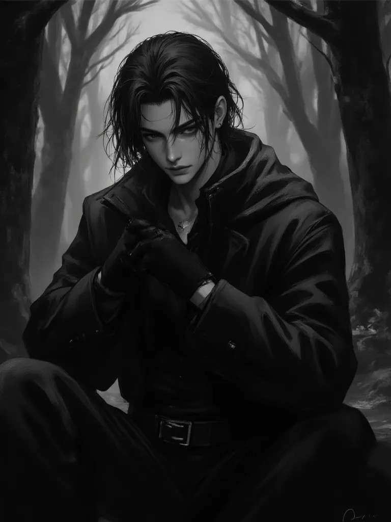 Thumbnail of Arthur