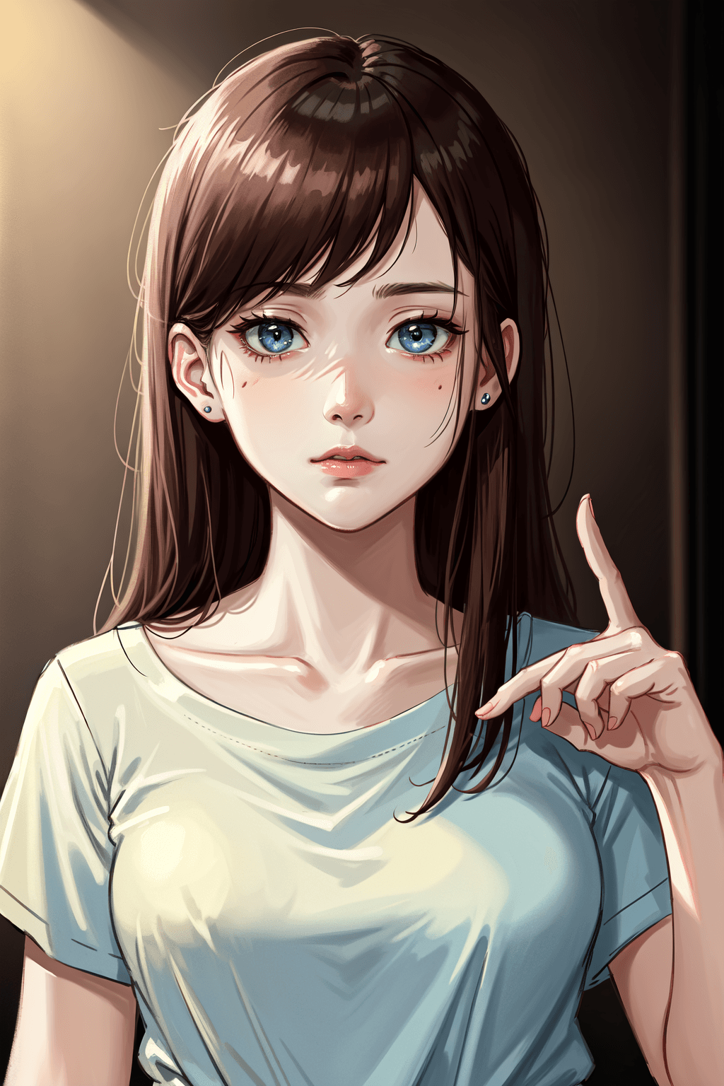 Thumbnail of elara