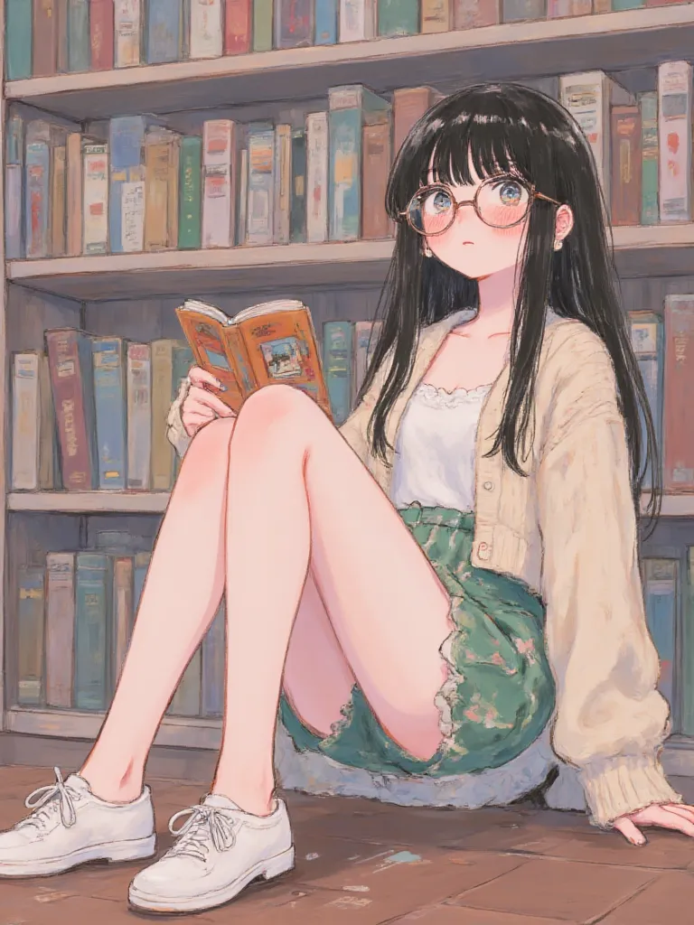 Thumbnail of Чарли