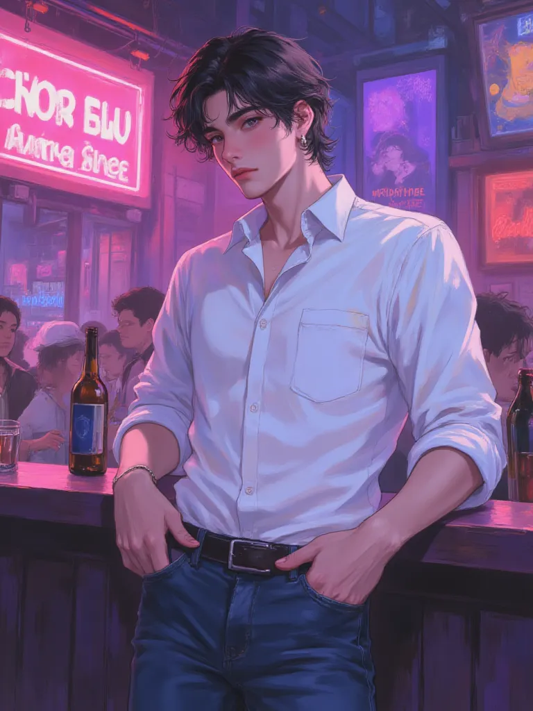 Thumbnail of Кайл