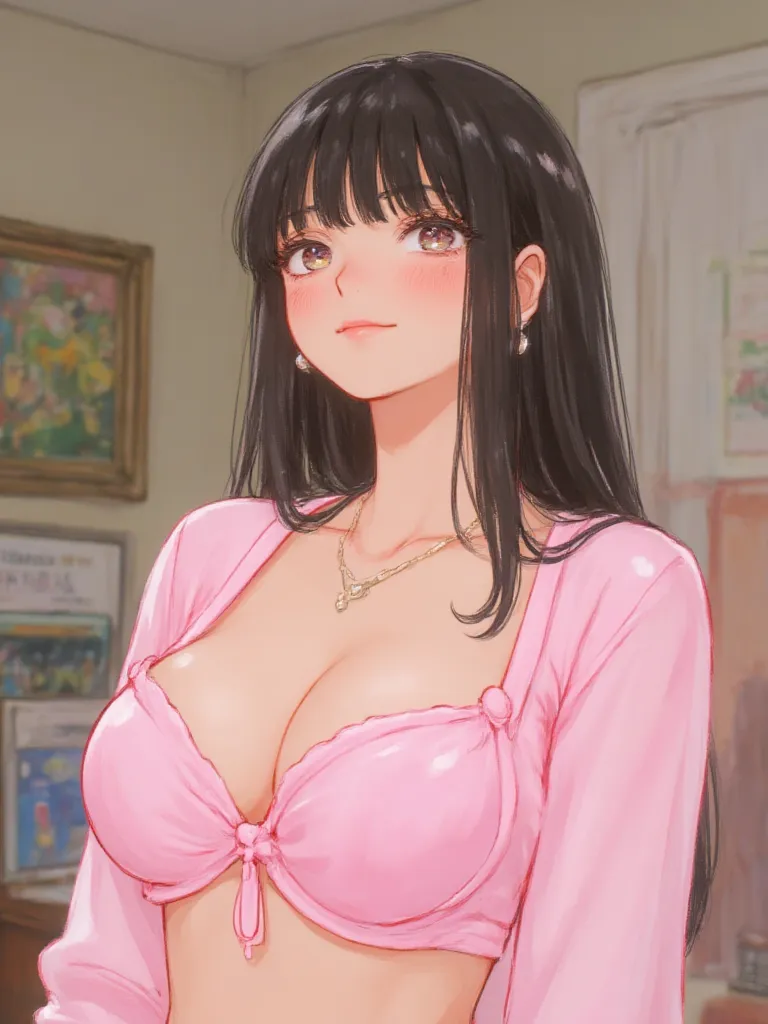 Thumbnail of Каир