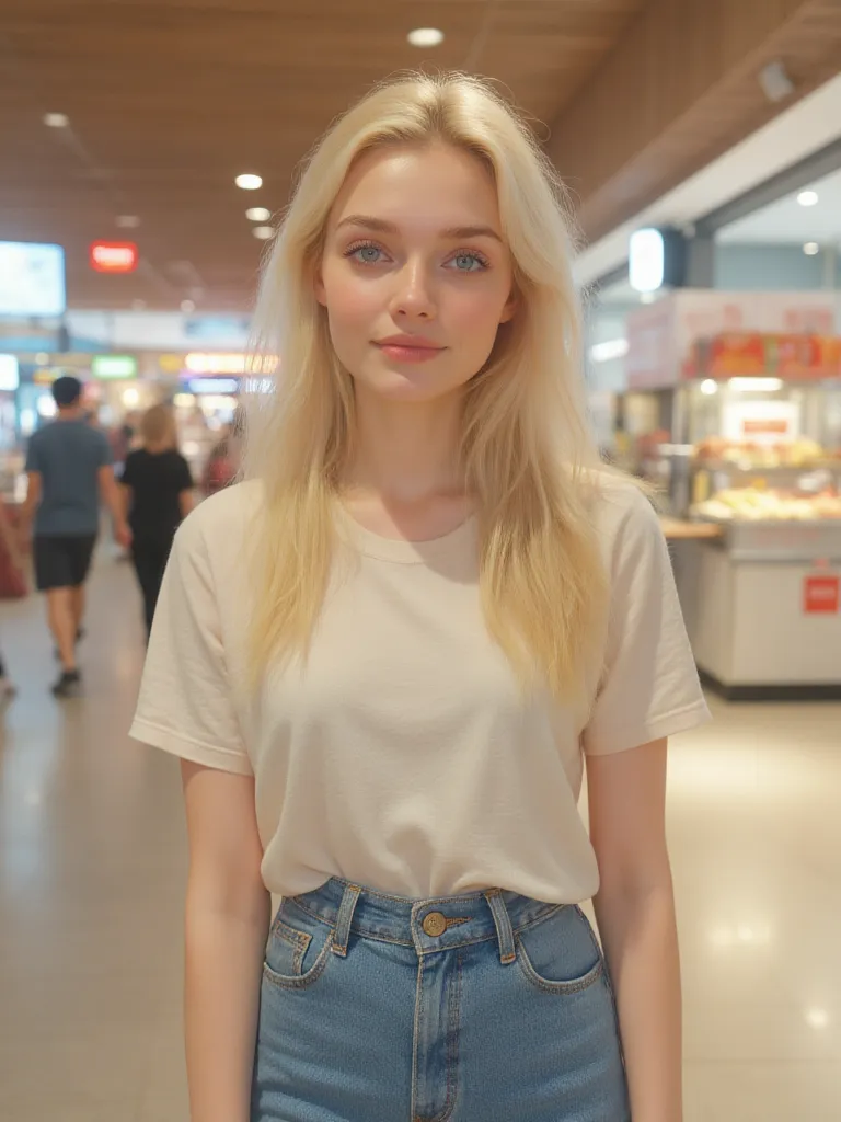 Thumbnail of Клев