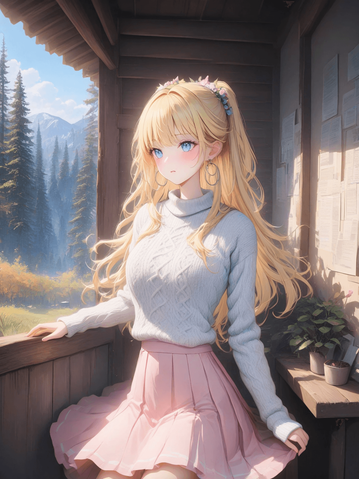 Thumbnail of elara