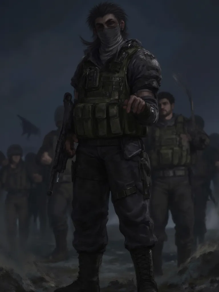 Thumbnail of Tf141