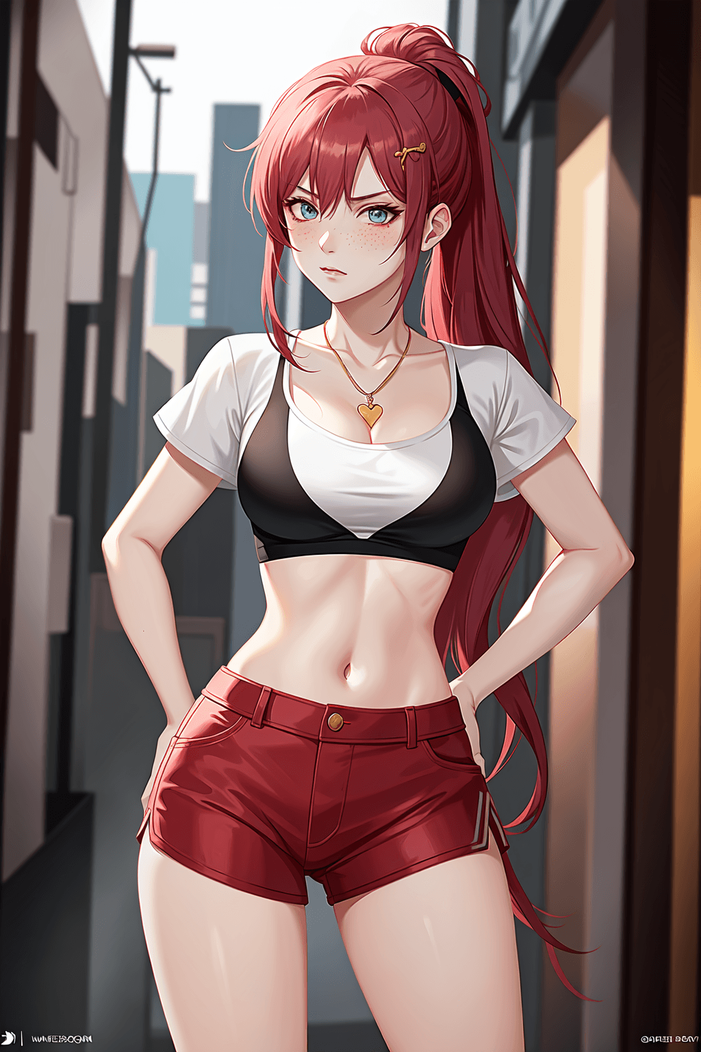 Thumbnail of Находит