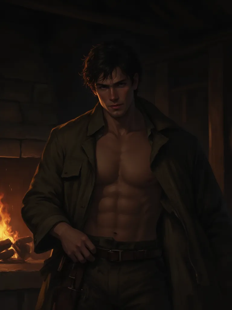 Thumbnail of Демиан