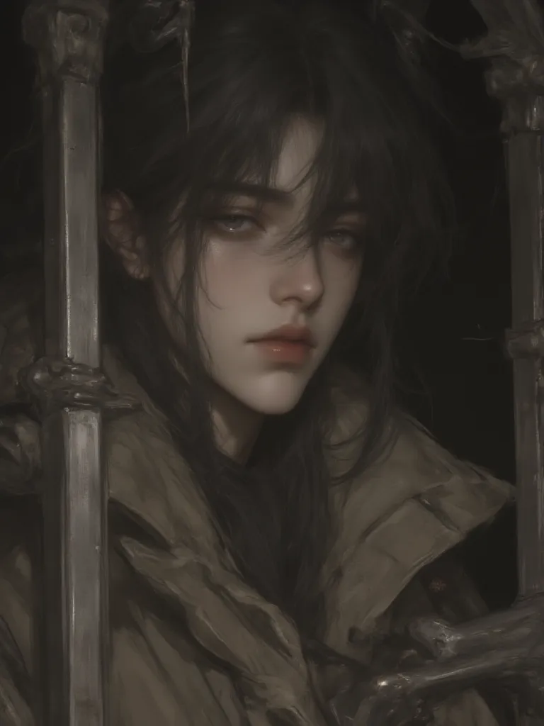 Thumbnail of Рик