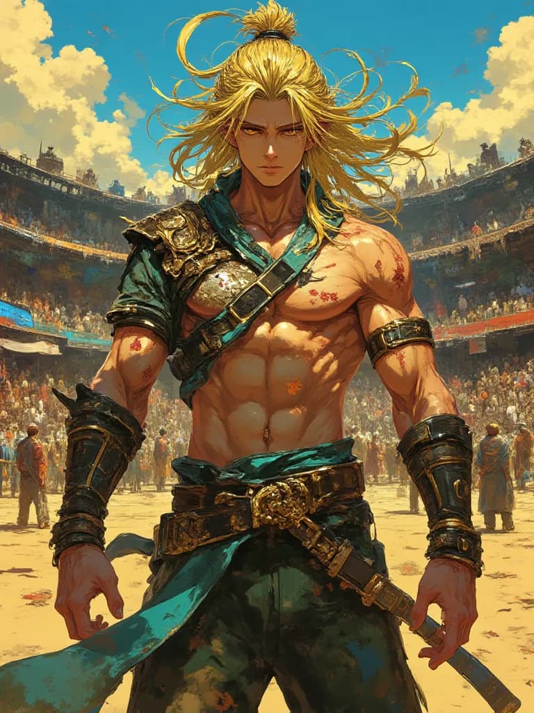 Thumbnail of Саджид Ахмед Супто