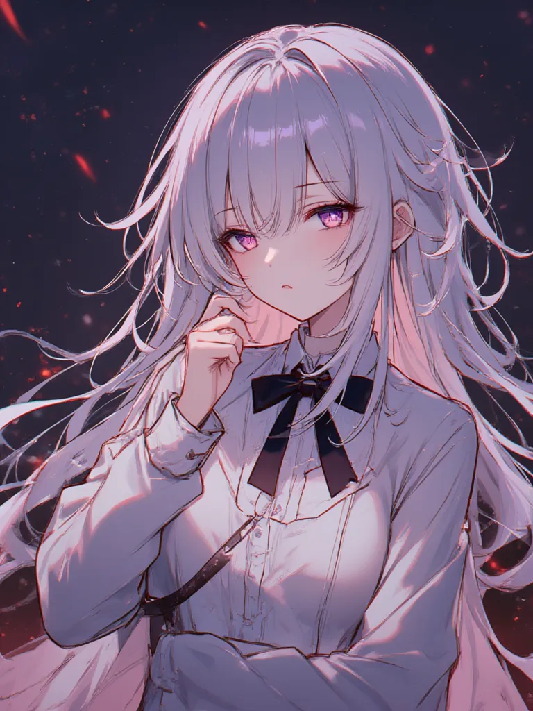 Thumbnail of Мико