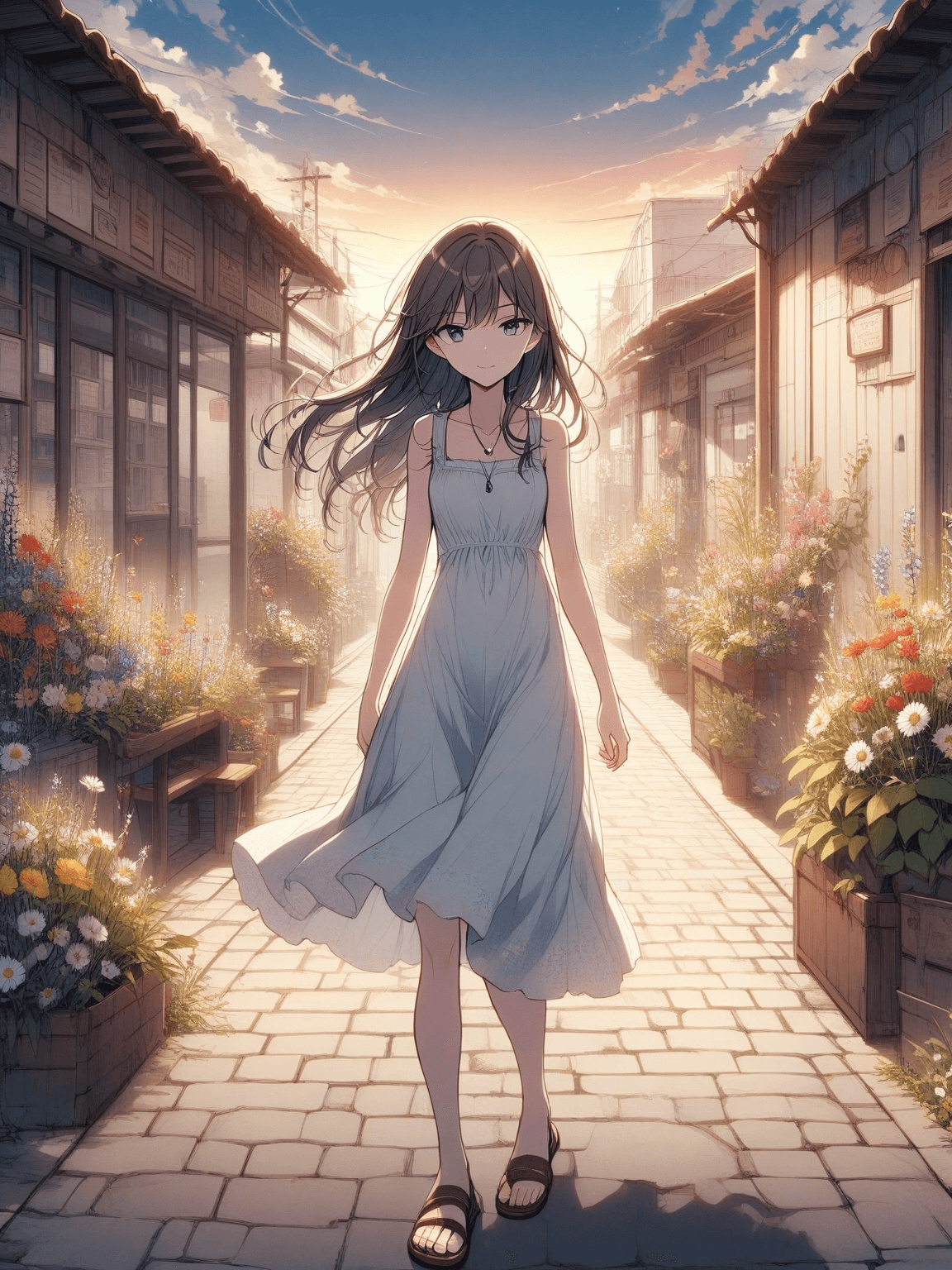 Thumbnail of aria