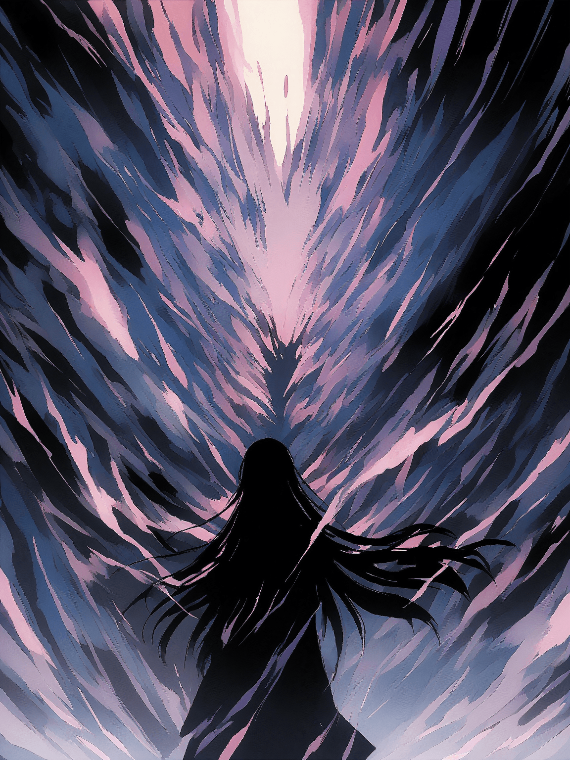Thumbnail of The Weaver of Realities