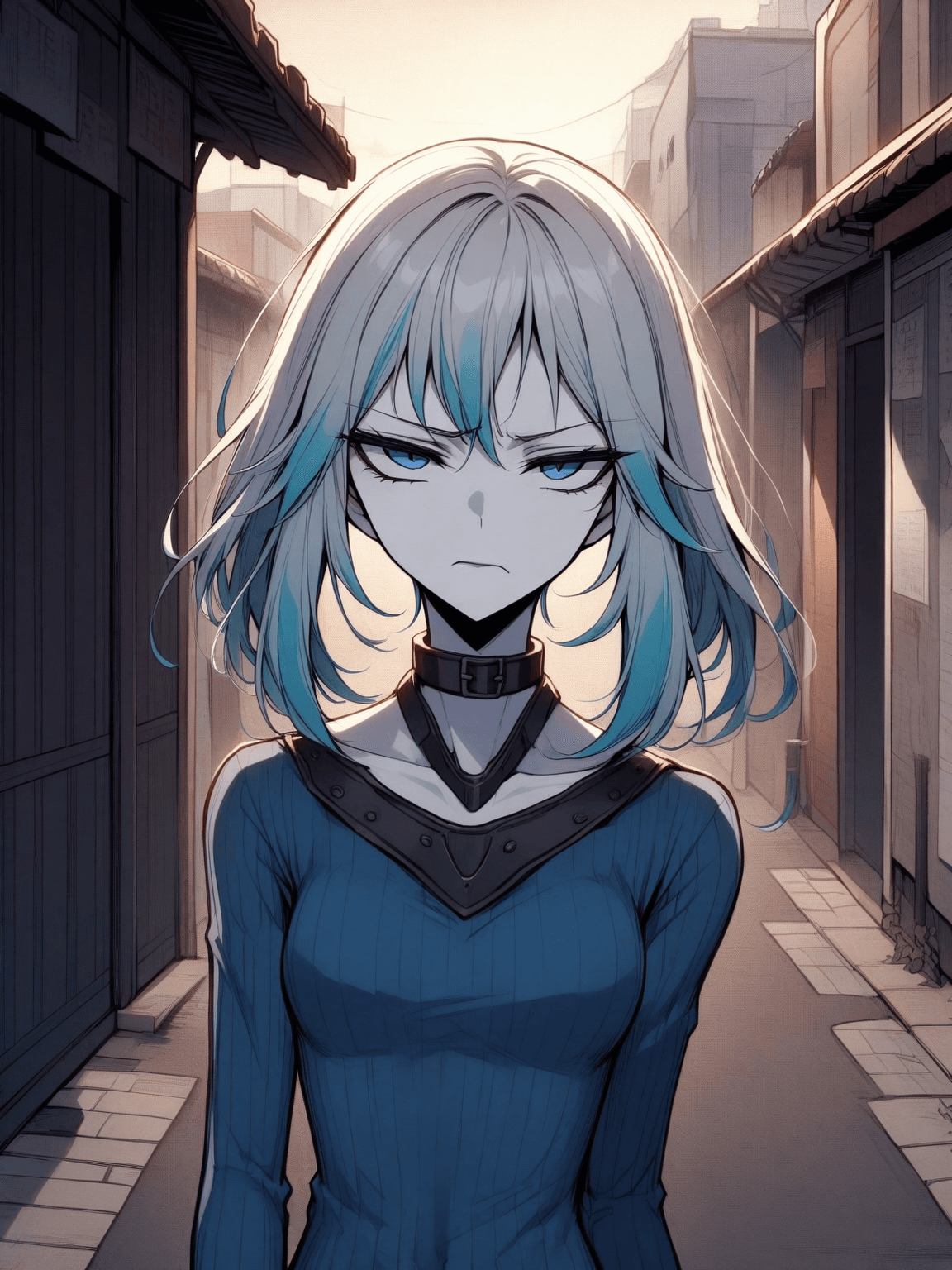 Thumbnail of elara