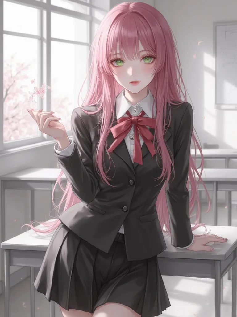 Thumbnail of ты