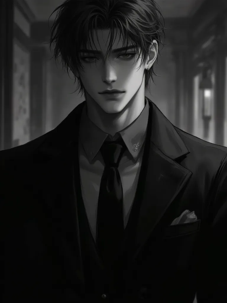 Thumbnail of Эрик