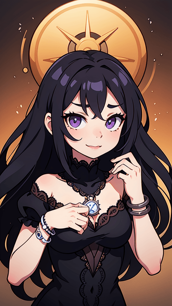 Thumbnail of "Hypnos"