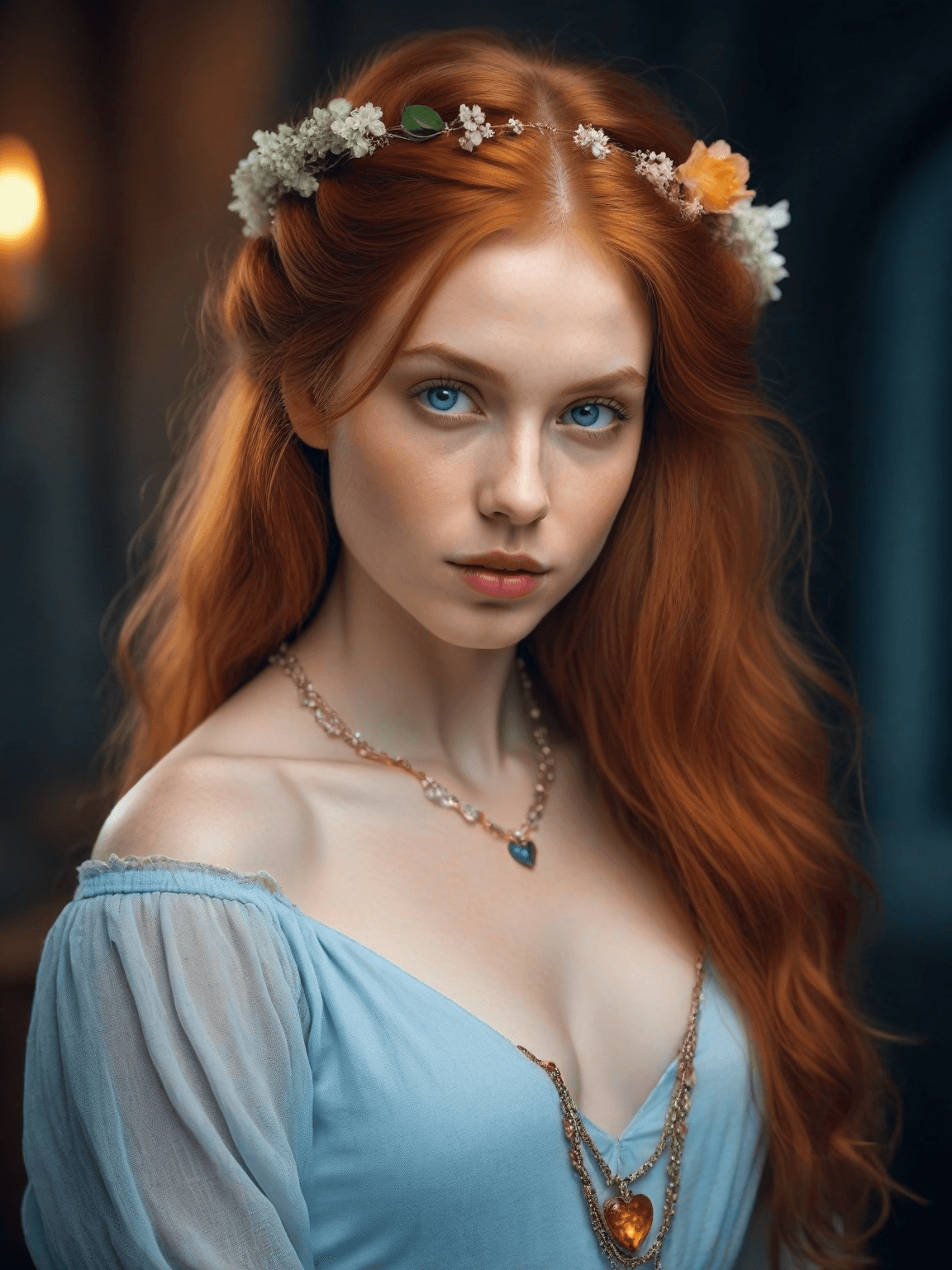 Thumbnail of Аня Свит