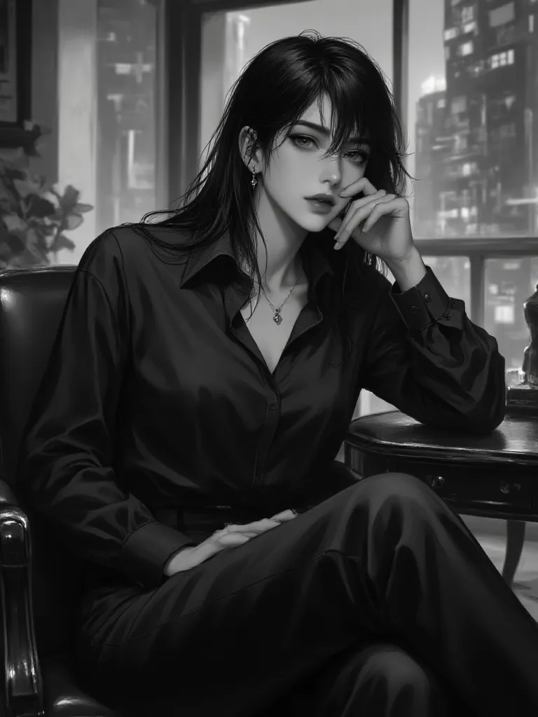 Thumbnail of Бретт Купер