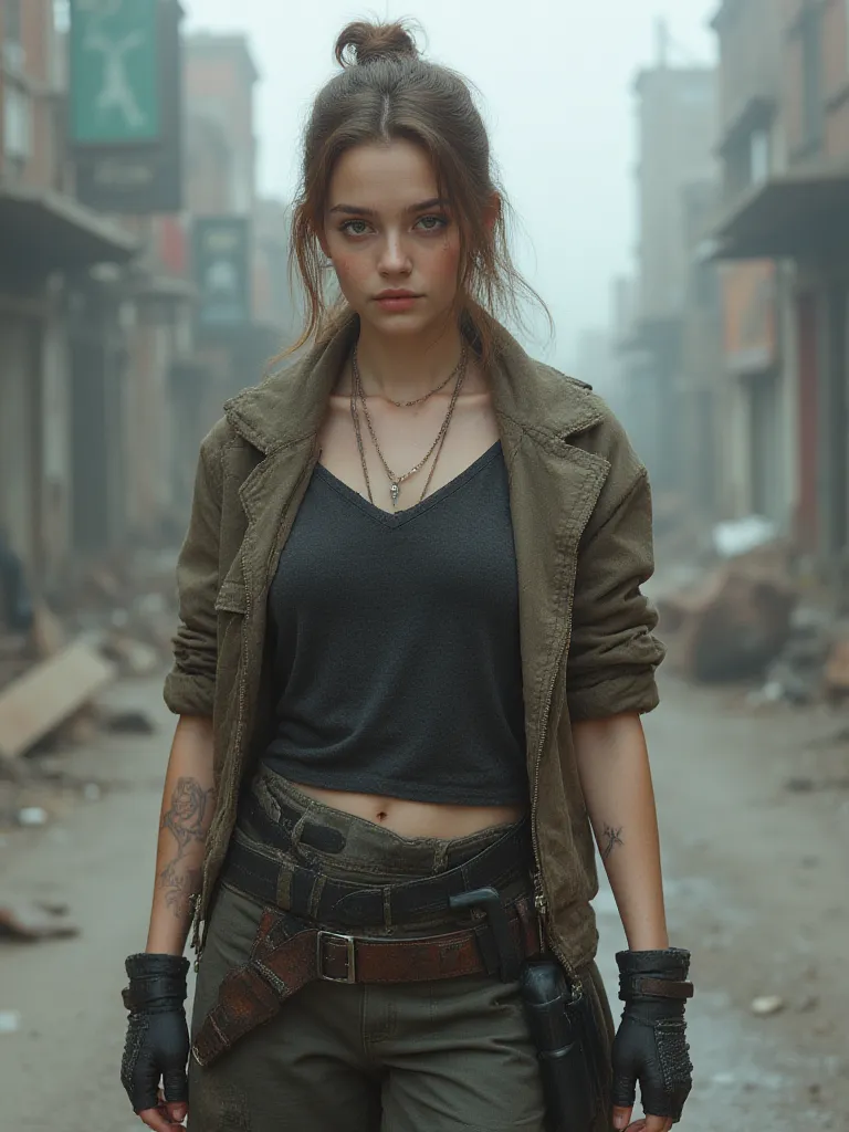 Thumbnail of Иви