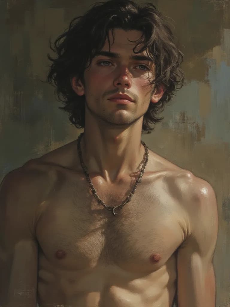 Thumbnail of Эрик