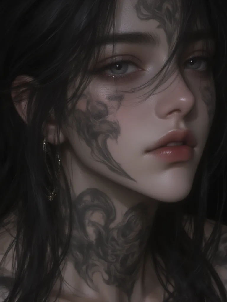 Thumbnail of Лола