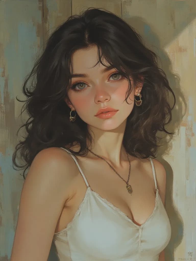 Thumbnail of Габи