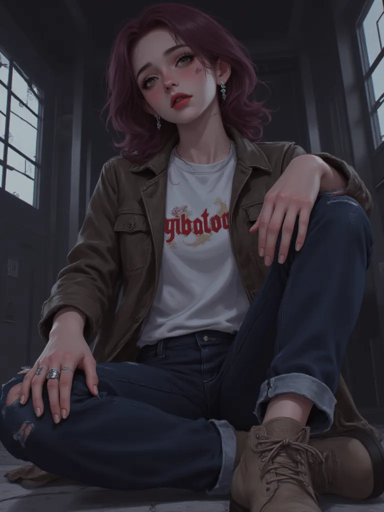 Thumbnail of Дал