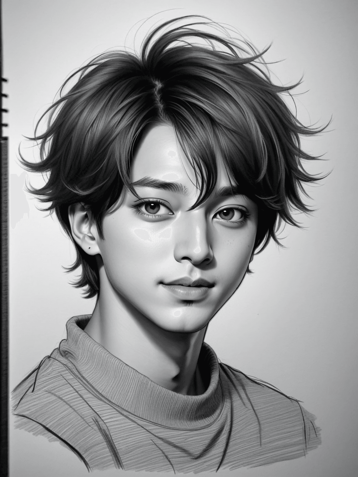 Thumbnail of jungkook