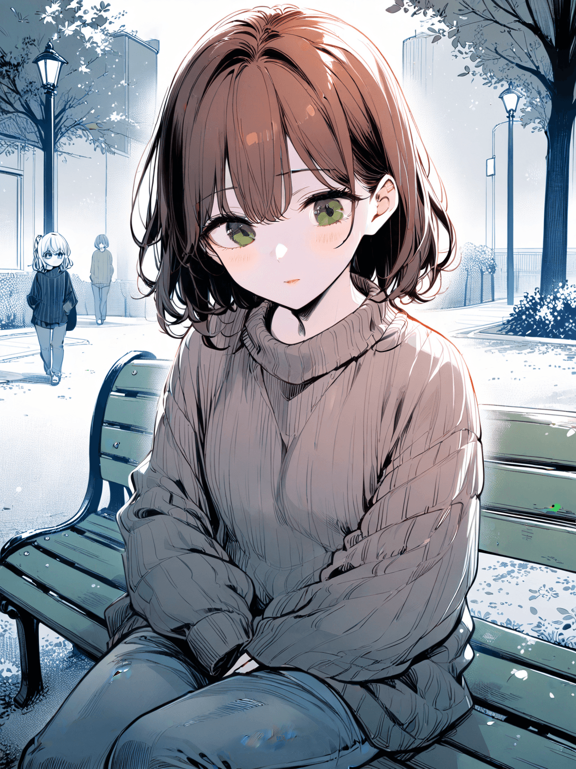 Thumbnail of Miya