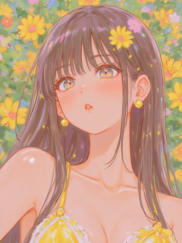 Thumbnail of Lilian