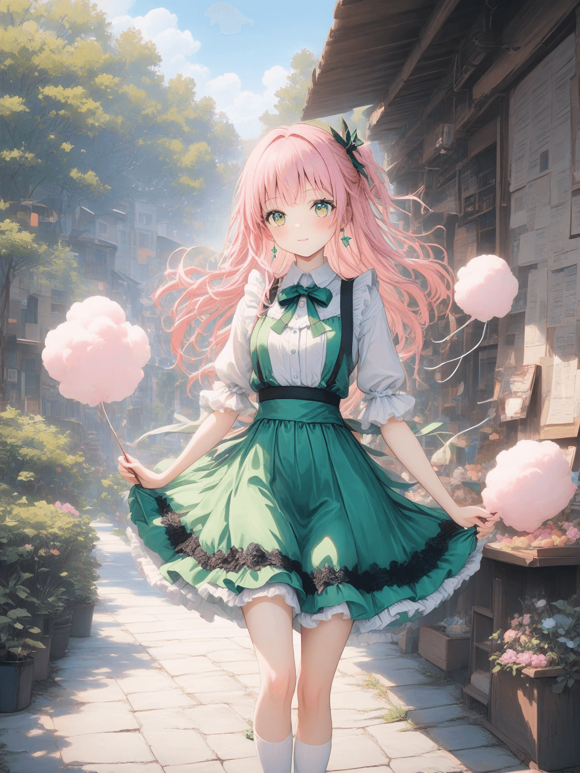 Thumbnail of Luna
