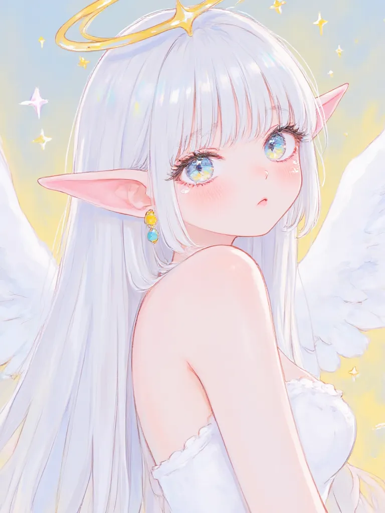 Thumbnail of Эглея