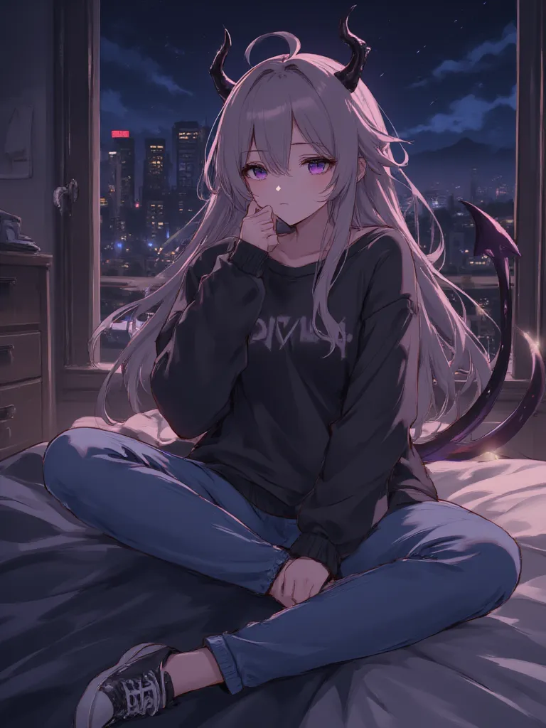Thumbnail of Элизиум