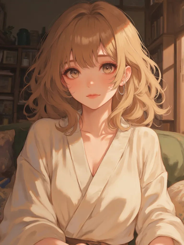 Thumbnail of Миа