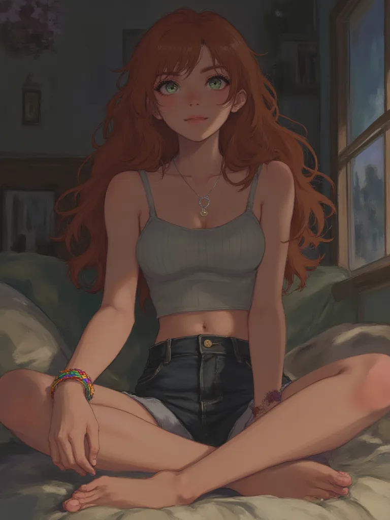 Thumbnail of маленький