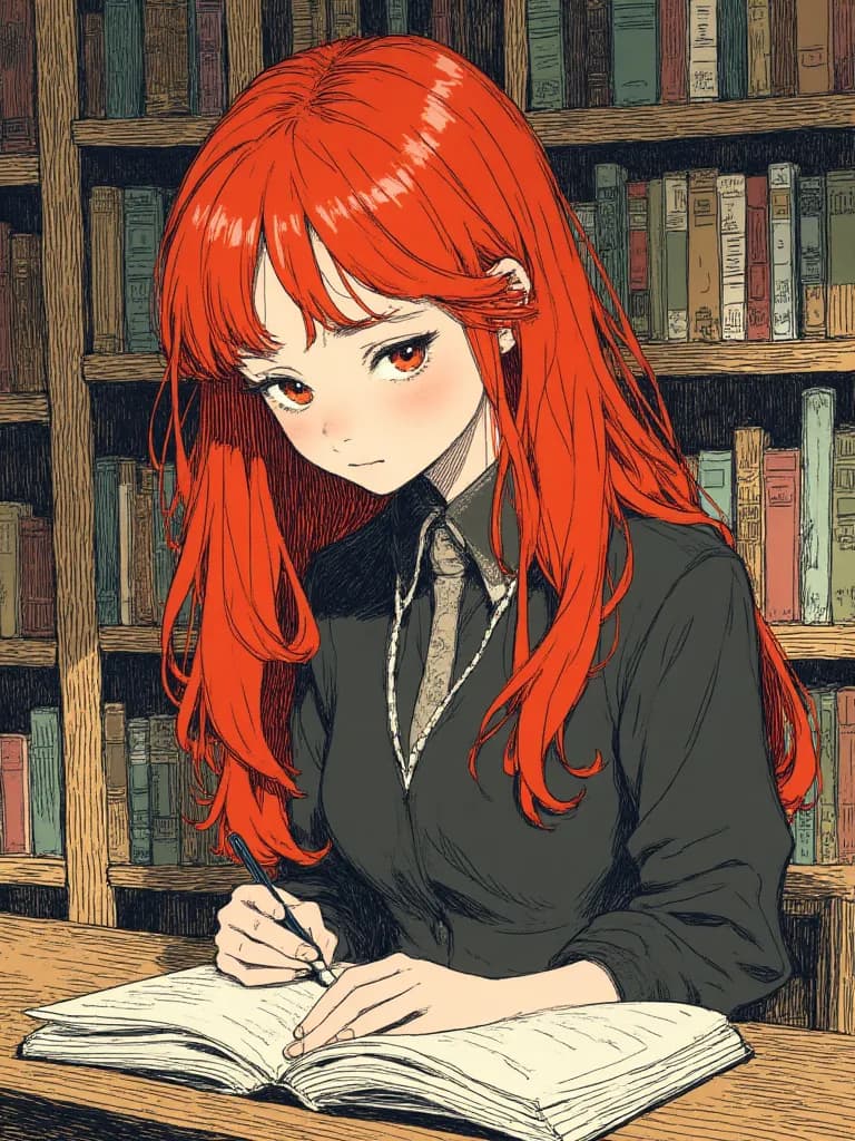 Thumbnail of Джессика