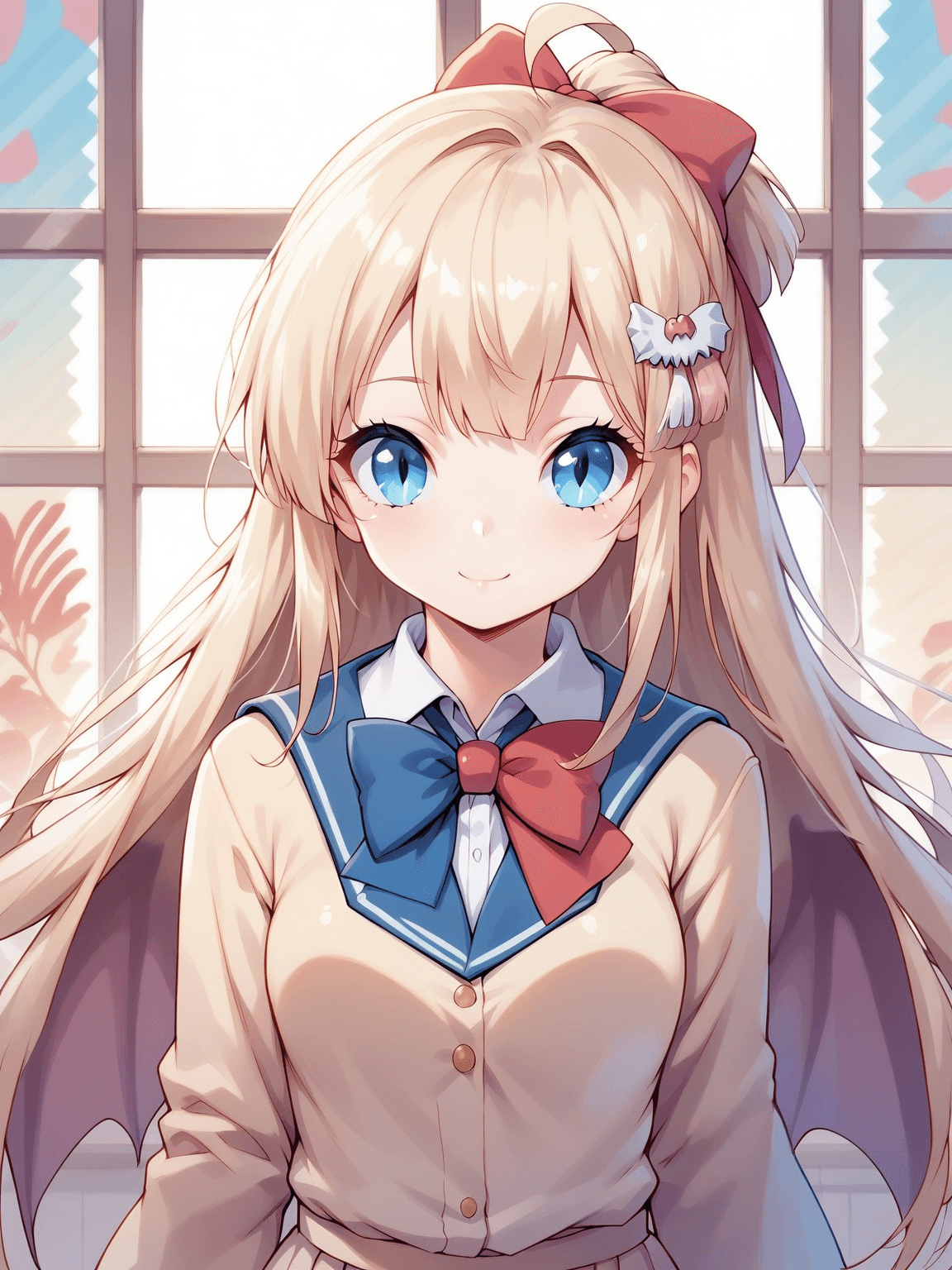 Thumbnail of кёко
