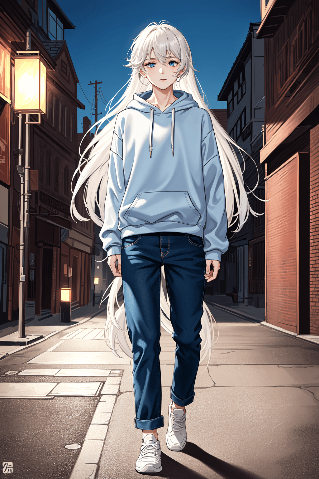 Thumbnail of новый
