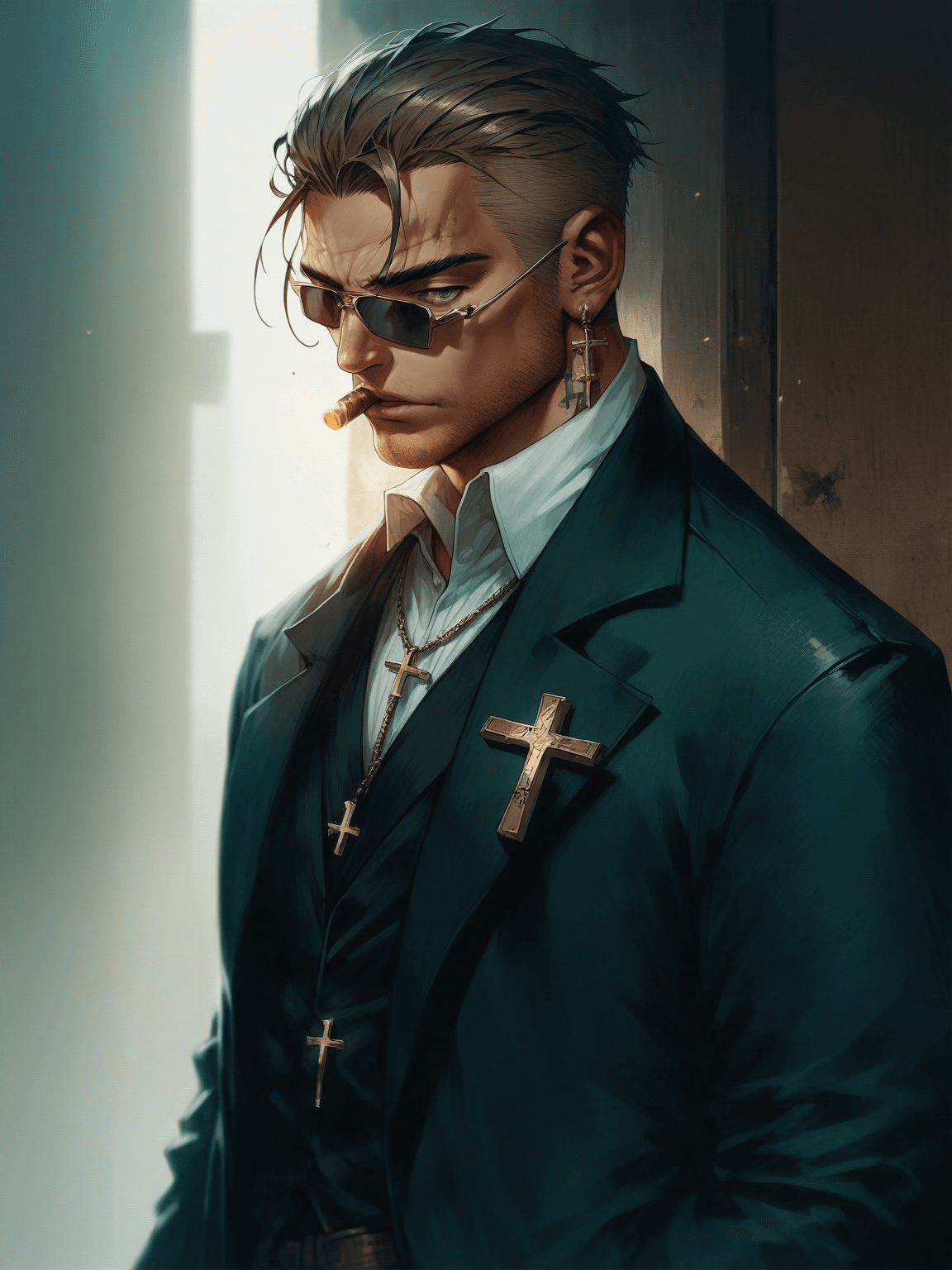 Thumbnail of barone