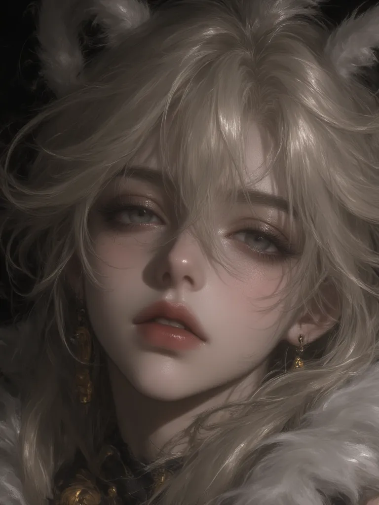 Thumbnail of Котенок