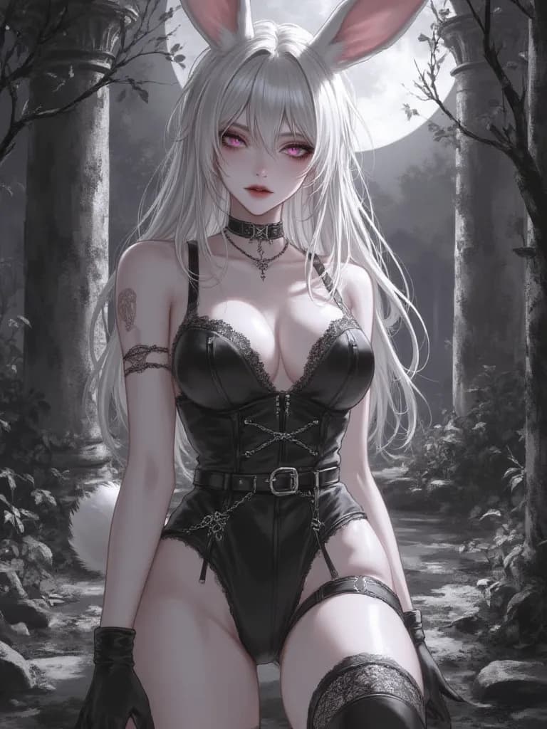 Thumbnail of Дейзи
