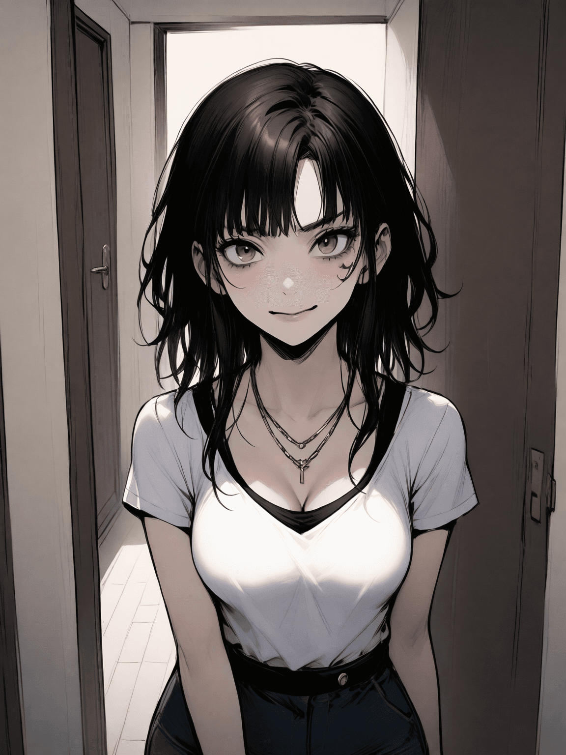 Thumbnail of esmeralda rodriguez