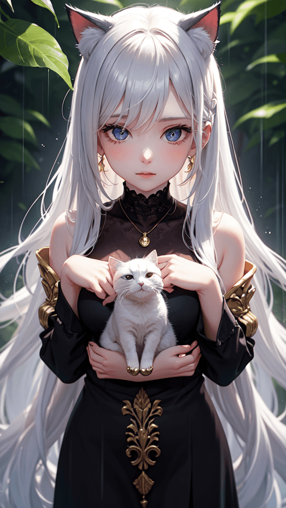 Thumbnail of "Люсия"